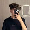ariyan_chowdhury81
