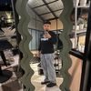somethingnavy374