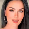 belle_et_fine