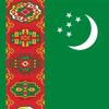 turkmenistan77776