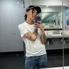 andysstory95