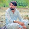 mrmuqeem7