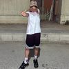 adam.mohamed9054