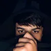 nczin.xzl