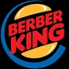 berberkiiiing