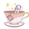 Cozy Tea Games