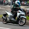 mojokerto gaya bebas 📸