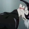 urrusrealme