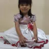sitifatimah9189