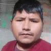 miky.diko