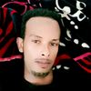 mahamad.afar2