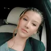 rralucaaa.19