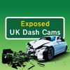 exposed_ukdashcams3