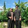 shelyspr