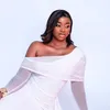 www.tiktok.comelegance