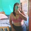 isabelmontes372