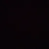 baerot1