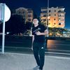 abdelmen3m2010