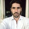 muhammadrozkhan86