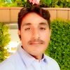 aminasghar4
