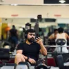 the.bilal.khan