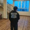 rudydhay_33