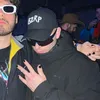 ele_uproducer