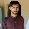attaullah0rahu