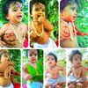 ganesh.saudhi143