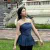 Embe bồng bông
