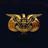 qusay55711