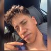 userr29171927