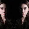 moa_el04
