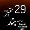 rajputkashmiri653