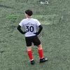 _fabio30__