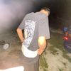 dimasandi602