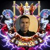luciovalenzuela43
