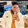 user1506545179079