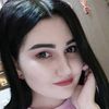 ninushaaa04