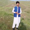 rizwan.ullah120