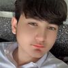 faizanafridi.5
