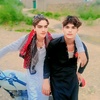 its_maazkhan3