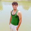 user98105920709324