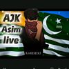 kashmriontop