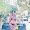 furqan.shah110
