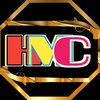 HMC