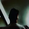 mark.szaboo