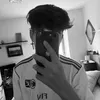 _fede.mm_