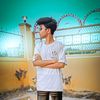 anshu_03x