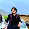 qaseemkhan.616